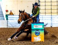 UBRA-2026-Mat-JMrazPhotography-1768