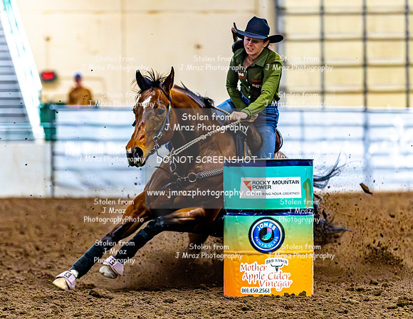 UBRA-2026-Mat-JMrazPhotography-1768
