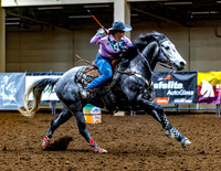 UBRA-2026-Mat-JMrazPhotography-1767
