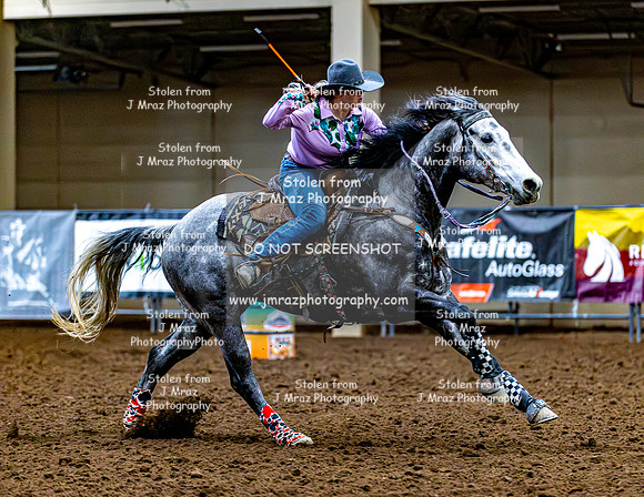 UBRA-2026-Mat-JMrazPhotography-1767