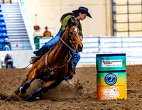 UBRA-2026-Mat-JMrazPhotography-1770