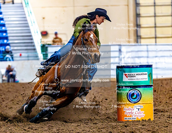UBRA-2026-Mat-JMrazPhotography-1770