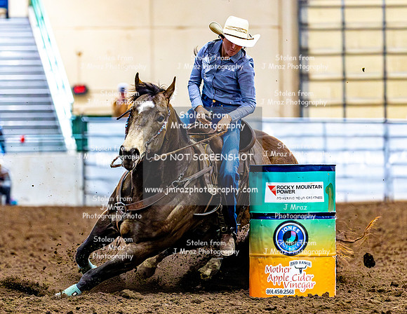 UBRA-2026-Mat-JMrazPhotography-1773