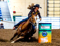 UBRA-2026-Mat-JMrazPhotography-1781