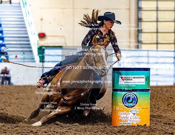 UBRA-2026-Mat-JMrazPhotography-1781