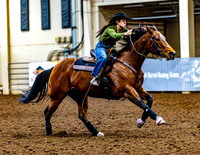 UBRA-2026-Mat-JMrazPhotography-1771