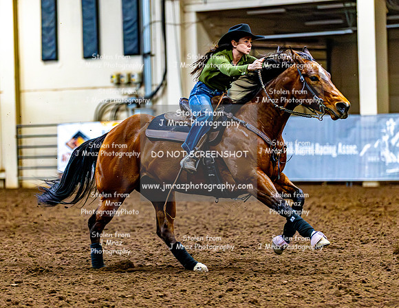 UBRA-2026-Mat-JMrazPhotography-1771