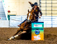 UBRA-2026-Mat-JMrazPhotography-1780