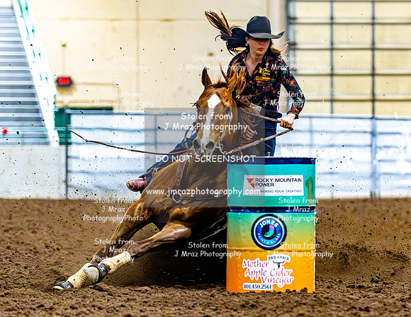 UBRA-2026-Mat-JMrazPhotography-1780