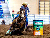 UBRA-2026-Mat-JMrazPhotography-1774