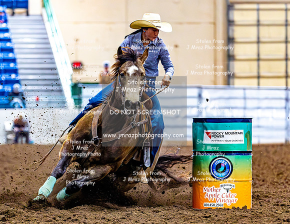 UBRA-2026-Mat-JMrazPhotography-1774