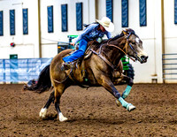 UBRA-2026-Mat-JMrazPhotography-1776