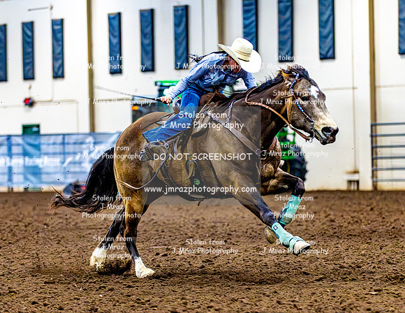 UBRA-2026-Mat-JMrazPhotography-1776