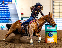 UBRA-2026-Mat-JMrazPhotography-1783