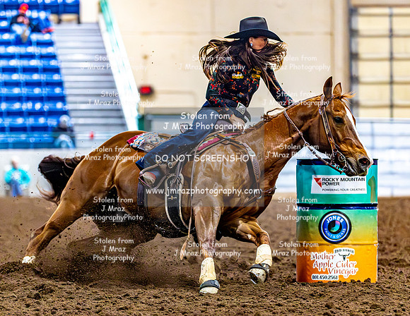 UBRA-2026-Mat-JMrazPhotography-1783