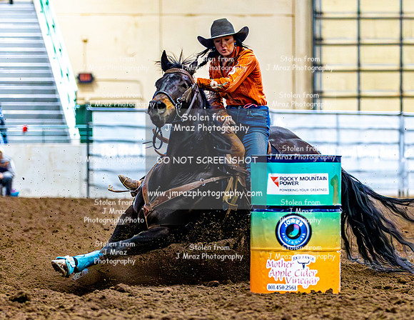 UBRA-2026-Mat-JMrazPhotography-1792