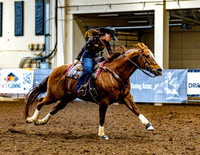 UBRA-2026-Mat-JMrazPhotography-1789