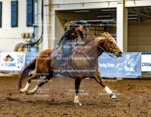 UBRA-2026-Mat-JMrazPhotography-1789