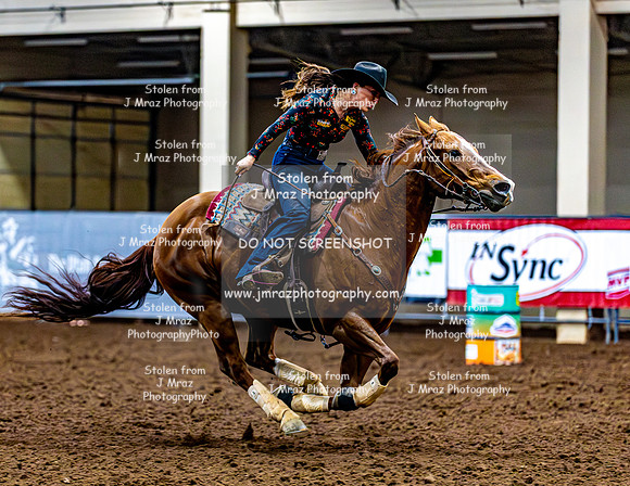 UBRA-2026-Mat-JMrazPhotography-1790