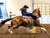 UBRA-2026-Mat-JMrazPhotography-1786