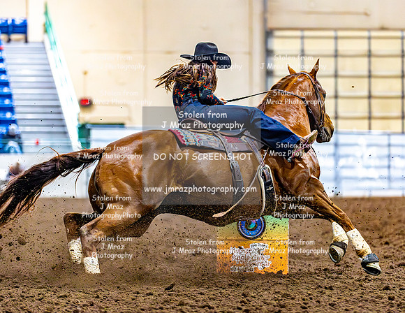 UBRA-2026-Mat-JMrazPhotography-1786