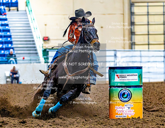 UBRA-2026-Mat-JMrazPhotography-1794