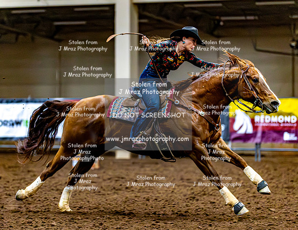 UBRA-2026-Mat-JMrazPhotography-1791