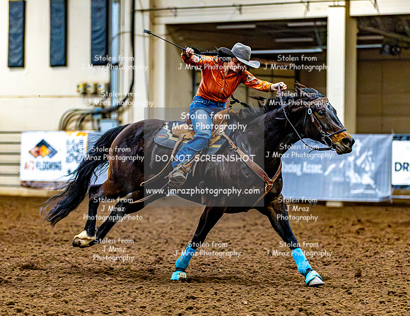 UBRA-2026-Mat-JMrazPhotography-1796