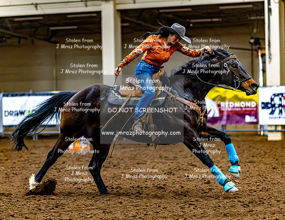 UBRA-2026-Mat-JMrazPhotography-1798