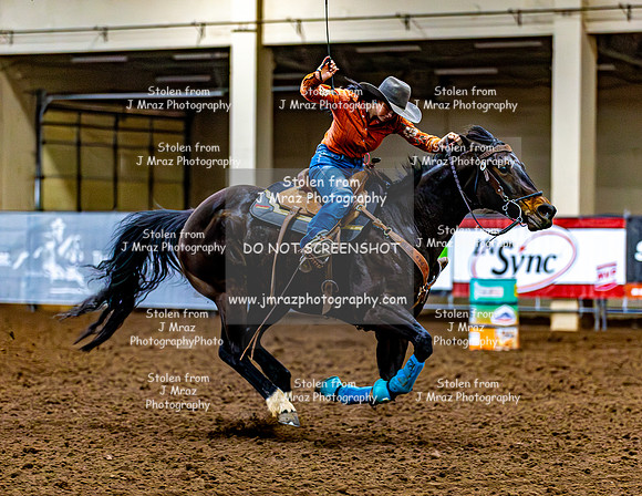 UBRA-2026-Mat-JMrazPhotography-1797