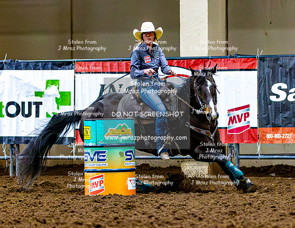 UBRA-2026-Mat-JMrazPhotography-1805