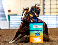 UBRA-2026-Mat-JMrazPhotography-1801