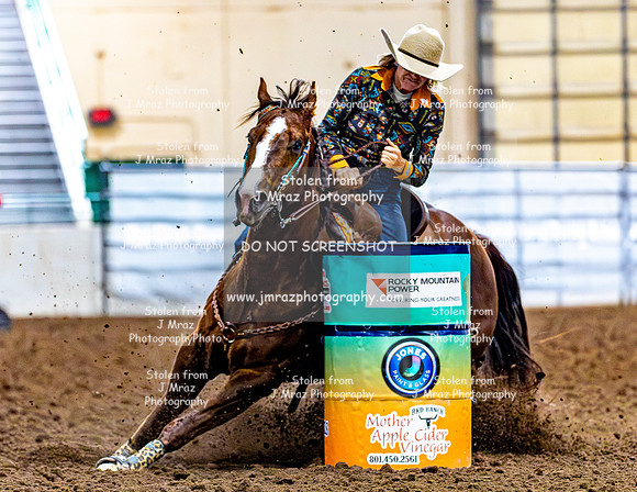 UBRA-2026-Mat-JMrazPhotography-1801