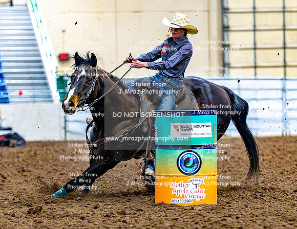 UBRA-2026-Mat-JMrazPhotography-1806