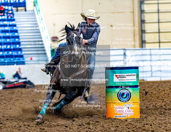 UBRA-2026-Mat-JMrazPhotography-1808