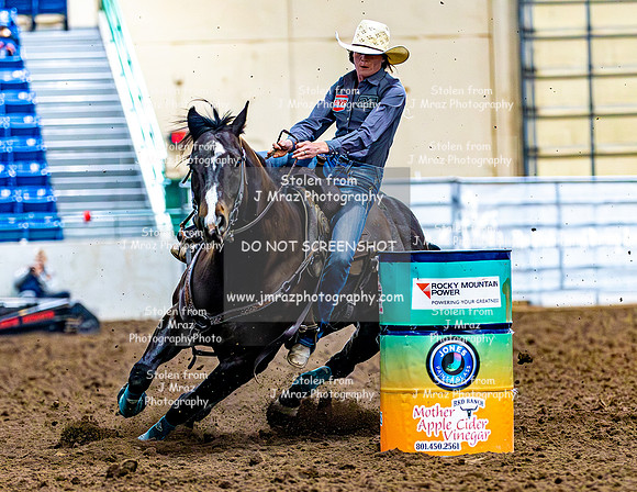 UBRA-2026-Mat-JMrazPhotography-1807