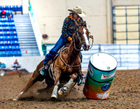 UBRA-2026-Mat-JMrazPhotography-1803