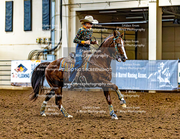 UBRA-2026-Mat-JMrazPhotography-1804