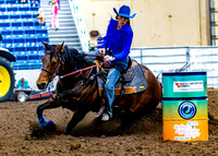 UBRA-2026-Mat-JMrazPhotography-1813