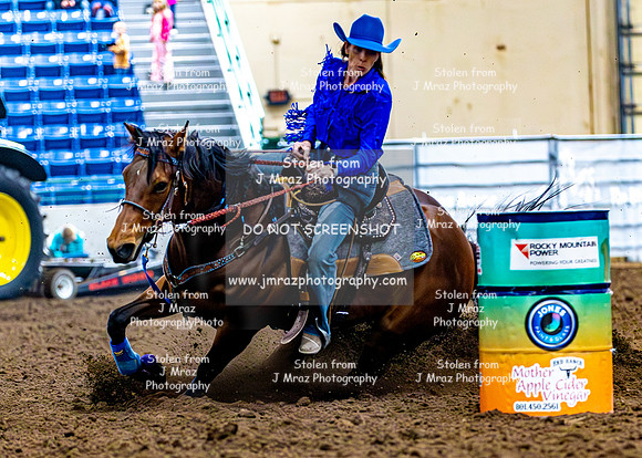 UBRA-2026-Mat-JMrazPhotography-1813