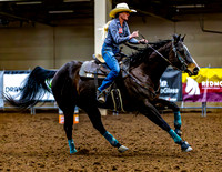 UBRA-2026-Mat-JMrazPhotography-1810