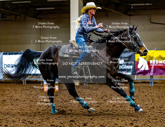 UBRA-2026-Mat-JMrazPhotography-1810