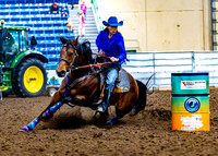 UBRA-2026-Mat-JMrazPhotography-1814