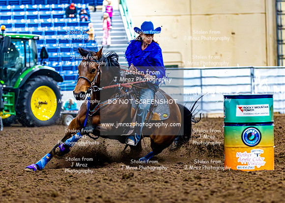 UBRA-2026-Mat-JMrazPhotography-1814