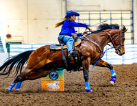 UBRA-2026-Mat-JMrazPhotography-1818
