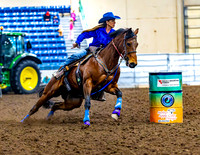 UBRA-2026-Mat-JMrazPhotography-1815