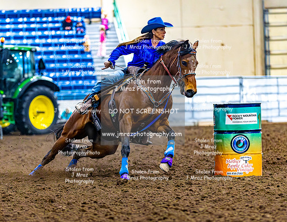 UBRA-2026-Mat-JMrazPhotography-1815
