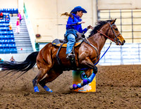 UBRA-2026-Mat-JMrazPhotography-1817