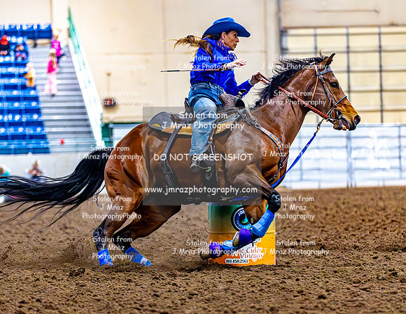 UBRA-2026-Mat-JMrazPhotography-1817