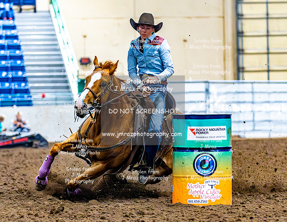 UBRA-2026-Mat-JMrazPhotography-1823